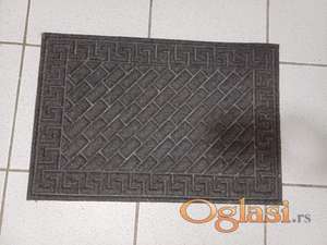 OTIRAC