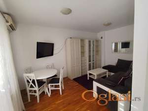 LEP STAN NA TELEPU,MALI TROŠKOVI