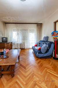 Stan kod Pravnog fakulteta, 3.0, 84 m2