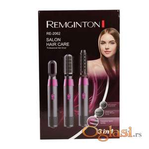 Fen četka REMGINTON