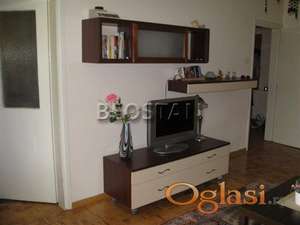 Novi Beograd - Hotel jugoslavija #64871