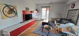 Useljiv NOV 3.0 stan