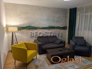 Širi centar - Mirijevo #65705