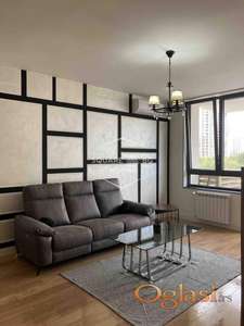 BW Lumia, 2.0 namešten ID#4441