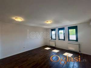 NOVI SAD - TELEP SEVERNI - 45.00 m2