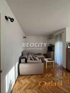 Novi Sad, Telep, Telepska, 2.0, 48m2
