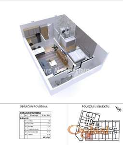 Novi Sad, Sajam  - izgradnja