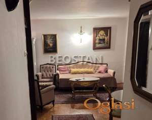 Novi Beograd - Blok 34 #65519