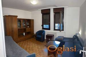 Bežanijska Kosa, useljiv, namešten ID#18962