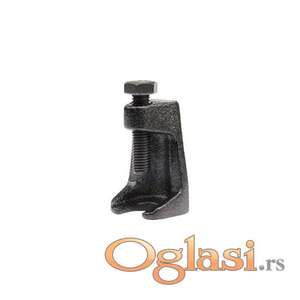 Radapciger za spone auta