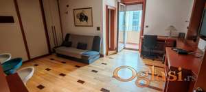 Odlican stan na Grbavici/blize Bulevaru oslobodjenja/