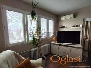 Novi Beograd - Blok 62 bezanija #2365717