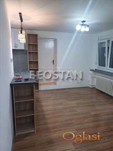 Zemun - Centar #67288