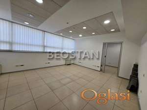 Novi Beograd - Blok 63 tc azzaro #64595