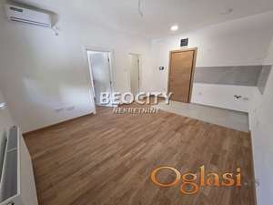 Novi Sad, Telep, , 1.5, 30m2