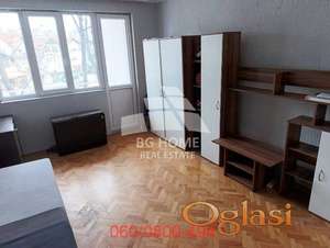 2.0 stan na Karaburmi, Mirijevski bulevar ID#3577