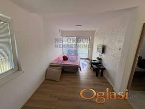 Kuca u S. Kamenici 100m2