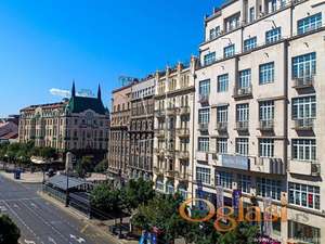 Lokal, Terazije, 440 m2