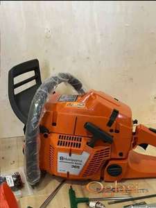 Husqvarna 365