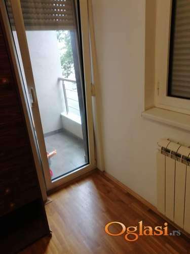Fotografija stana 3 od 5