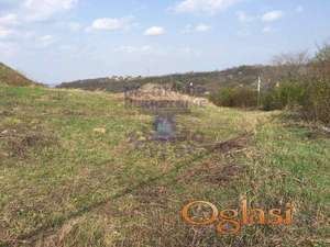 436314-Plac-675m2-Sremska Kamenica