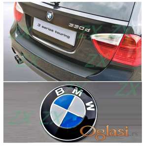 BMW znak za gepek vrata E91 '3 karavan