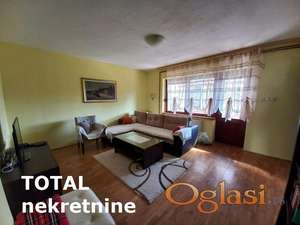 Kuca,NOVI SAD,ADICE,kvadratura: 152, € 267800, ID: 3089893