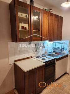 Blok 44, 2.0 namešten, parking ID#4764