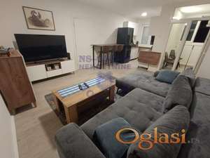 Odličan stan na prodaju!