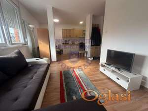 Odlicna nekretnina na Adicama !