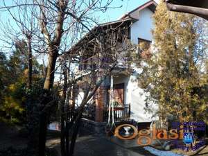 TEMERIN - TELEP 021/544-624