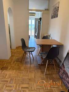 Prelep stan u Višnjičkoj banji 0692990211