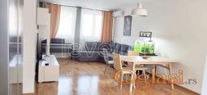 NOVI SAD - ADICE - 75.00 m2
