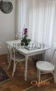 Novi Beograd - Blok 22 #68691