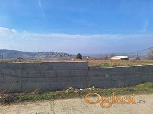 Fantastičan pogled, vlasnik