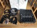 PLAYdifferently MODEL 1 i Allen & Heath Xone:96 i Denon DJ X1850 PRIME i  Denon SC6000M Prime
