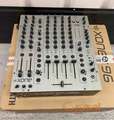 PLAYdifferently MODEL 1 i Allen & Heath Xone:96 i Denon DJ X1850 PRIME i  Denon SC6000M Prime