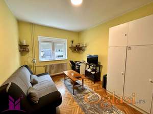 *  Novi Sad - Socijalno *