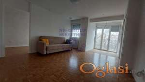 561578-Troiposoban-75m2-Socijalno