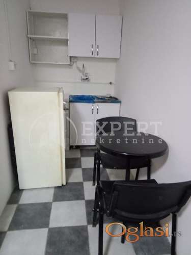 Fotografija stana 6 od 8