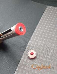 Dihtung klipa Slavia 624 i 618,612