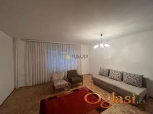 Jednosoban stan od 41m2 Rotkvarija