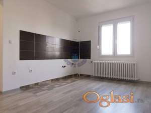 Fantasticna lokacija