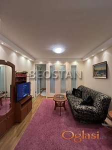 Novi Beograd - Belville #68579