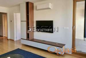 Novi Beograd - Blok 63 #66099