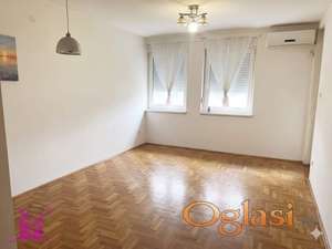 * Novi sad - Telep *