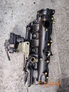 Alfa Romeo 159 2.0 jtd usisna grana