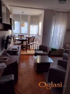 Žarkovo kod Doma zdravlja ID#1651