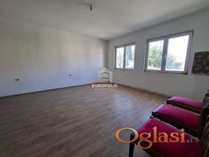 Ada Huja, Karaburma, Palilula ID#8270