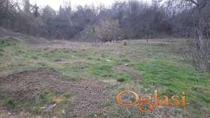 Plac, Gudure - Petrovaradin